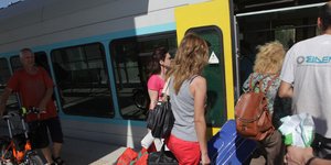 ΦΩΤΟΓΡΑΦΙΑ ΑΡΧΕΙΟΥ: EUROKINISSI /ΓΙΑΝΝΗΣ ΠΑΝΑΓΟΠΟΥΛΟΣ