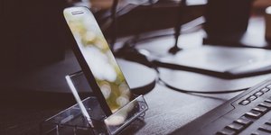 Πλήγμα για τις επιχειρήσεις και τους καταναλωτές το ψηφιακό τέλος υποστηρίζει ο ΣΕΒ/Φωτογραφία: Pixabay