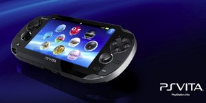 Το Playstation Vita έρχεται αύριο και στην Ευρώπη!