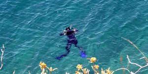 ΦΩΤΟΓΡΑΦΙΑ ΑΡΧΕΙΟΥ: EUROKINISSI