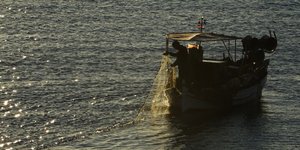 ΦΩΤΟΓΡΑΦΙΑ: EUROKINISSI/ΓΙΩΡΓΟΣ ΚΟΝΤΑΡΙΝΗΣ