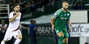 Φωτογραφία: Εurokinissi