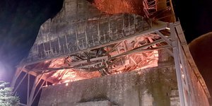 ΦΩΤΟΓΡΑΦΙΑ: ΑΠΕ-ΜΠΕ