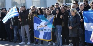 Φωτογραφία: xronos.gr