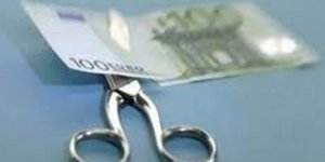 Βιοτεχνικό Επιμελητήριο Θεσσαλονίκης: Έστειλε εξώδικο στη ΤτΕ για τα ομόλογα