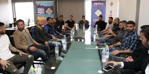 Φωτογραφία: Εurokinissi