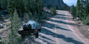 Furious 7: Δείτε το τρέιλερ της τελευταίας ταινίας που έπαιξε ο Πολ Γουόκερ [βίν