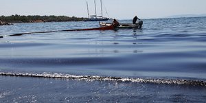 Φωτογραφία: Eurokinissi