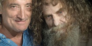 Οι περισσότερες παραστάσεις με ελεύθερη είσοδο και κάποιες με 5 ευρώ