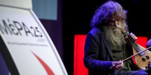 Φωτογραφία: Εurokinissi