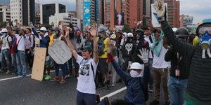 ΦΩΤΟΓΡΑΦΙΑ: AP