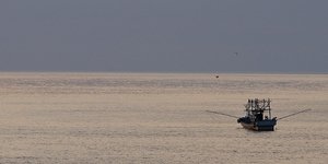 ΦΩΤΟΓΡΑΦΙΑ: pixabay