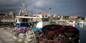 Φωτογραφία αρχείου: EUROKINISSI/ΣΤΕΛΙΟΣ ΜΙΣΙΝΑΣ