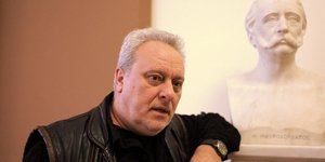 (EUROKINISSI/ΓΙΩΡΓΟΣ ΚΟΝΤΑΡΙΝΗΣ)