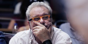 (EUROKINISSI/ ΘΟΔΩΡΗΣ ΜΑΝΩΛΟΠΟΥΛΟΣ)