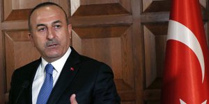 ΦΩΤΟΓΡΑΦΙΑ: AP