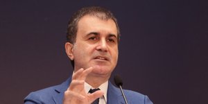 Φωτογραφία: ΑP