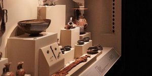 ΦΩΤΟΓΡΑΦΙΑ: EUROKINISSI