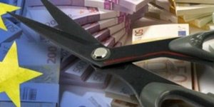 Σήμερα η απόφαση για το ομόλογο των 435 εκ. ευρώ