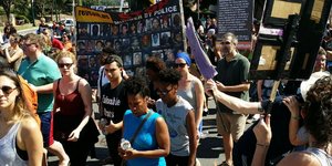 ΦΩΤΟΓΡΑΦΙΑ: Twitter /@Carl_Dix 