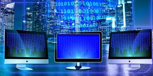 Φωτογραφία: Pixabay