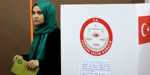 ΦΩΤΟΓΡΑΦΙΑ: AP