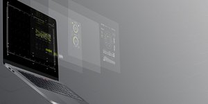 Φωτογραφία: Pixabay