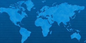 Φωτογραφία: Pixabay