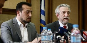 Φωτογραφία: IntimeNews