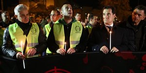 Φωτογραφία: IntimeNews