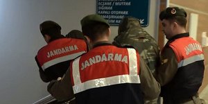 Φωτογραφία: AP