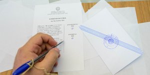 (EUROKINISSI)