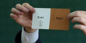 Φωτογραφία: AP