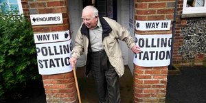 Φωτογραφία: DW/Reuters/D.Martinez 