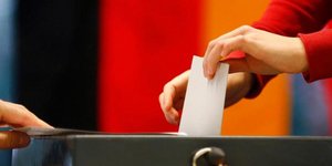 Φωτογραφία: Reuters/KaiPfaffenbach