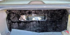 ΦΩΤΟΓΡΑΦΙΑ: alithia.gr