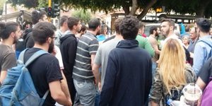 ΦΩΤΟΓΡΑΦΙΑ: zarpanews.gr