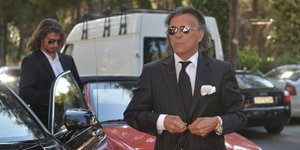 Φωτογραφία:INTIME NEWS-ΚΩΤΣΙΑΡΗΣ ΓΙΑΝΝΗΣ