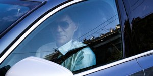 Φωτογραφία: Εurokinissi