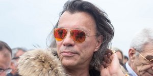 Φωτογραφία αρχείου: ΜΟΤΙΟΝΤΕΑΜ/ΒΕΡΒΕΡΙΔΗΣ ΒΑΣΙΛΗΣ