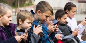 ΦΩΤΟΓΡΑΦΙΑ: pexels