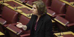 ΦΩΤΟΓΡΑΦΙΑ: EUROKINISSI /ΓΙΩΡΓΟΣ ΚΟΝΤΑΡΙΝΗΣ