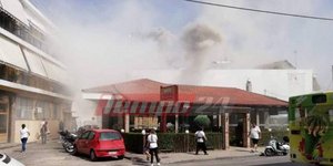 Φωτογραφία:Tempo24.gr/ Η Ψησταριά