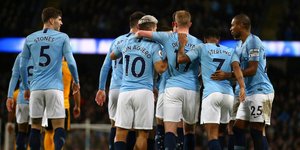 Φωτογραφία AP