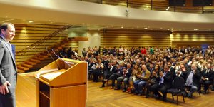 Ψυχάρης: Οι κυβερνήσεις του Γιώργου Παπανδρέου εξευτέλισαν την πατρίδα μας