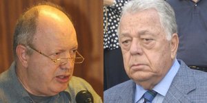 Εθνος