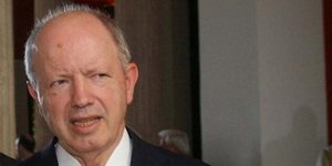 Ο Σταύρος Ψυχάρης προειδοποιεί τον Σαμαρά: Οι εφημερίδες μου αν χρειαστεί θα κυκ