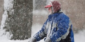 Φωτογραφία: Associated Press