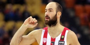 Φωτογραφία: EUROKINISSI