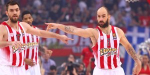 Φωτογραφία: EUROKINISSI